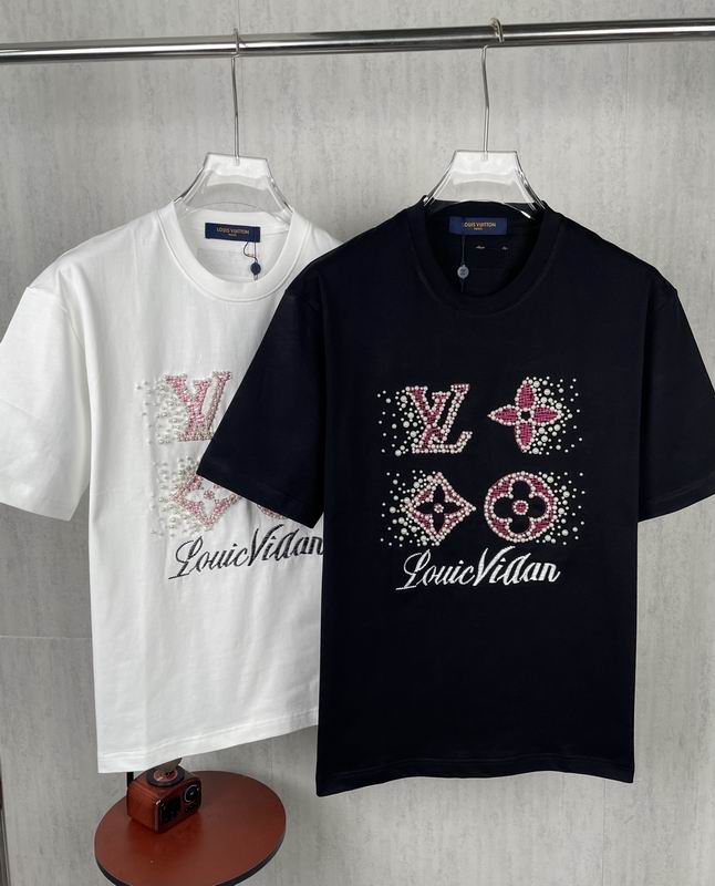 LV S-XL lzytx0380