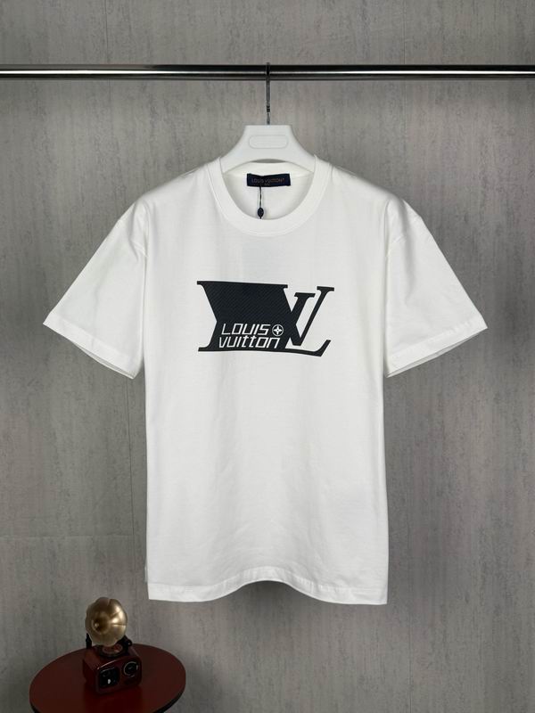 LV XS-L lzytx0326