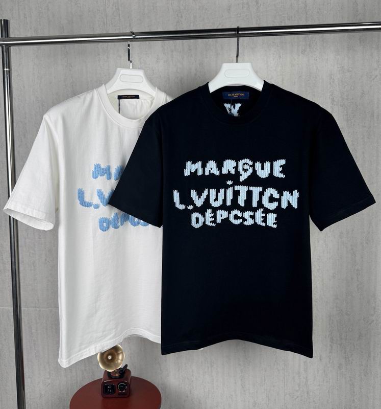 LV S-XL lzytx0376