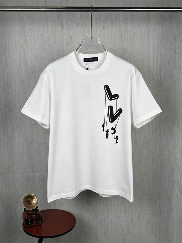 LV XS-L lzytx0385