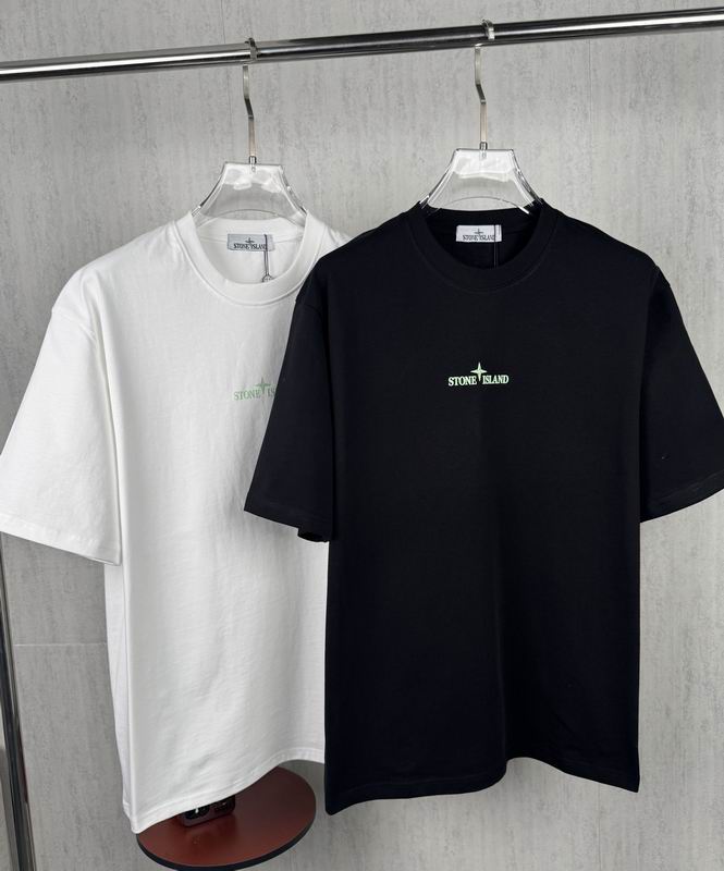 Stone Island S-XL lzytx0271