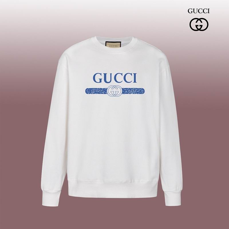 Balenciaga XS-XL mptxG1118