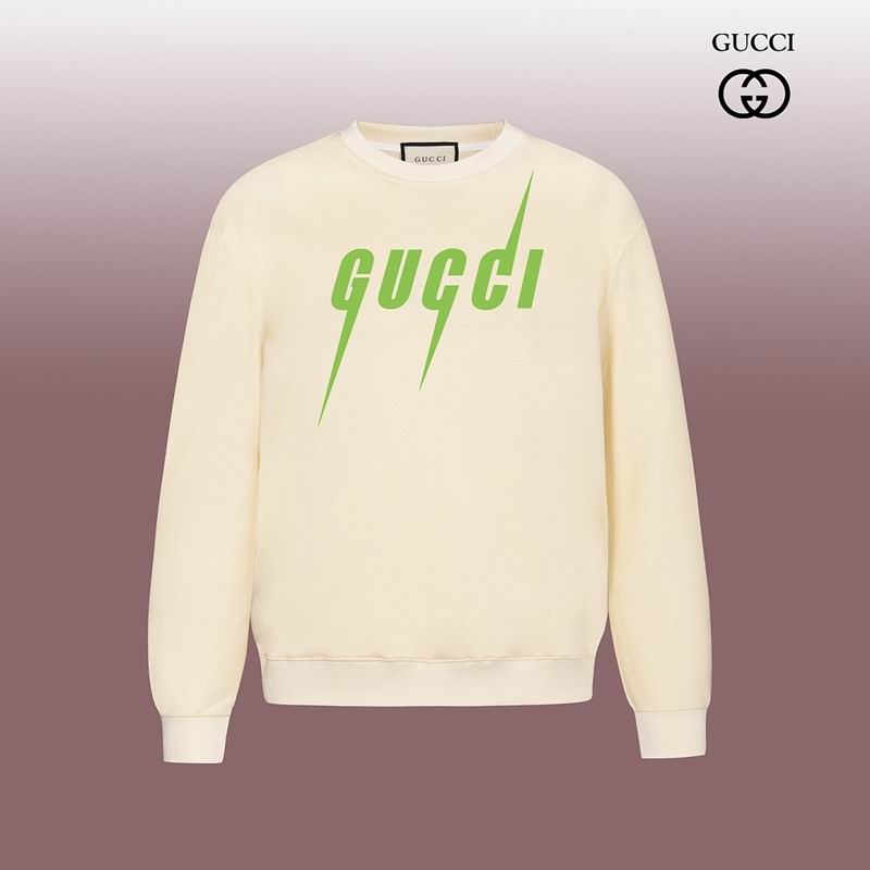 Gucci XS-XL mptxG1129