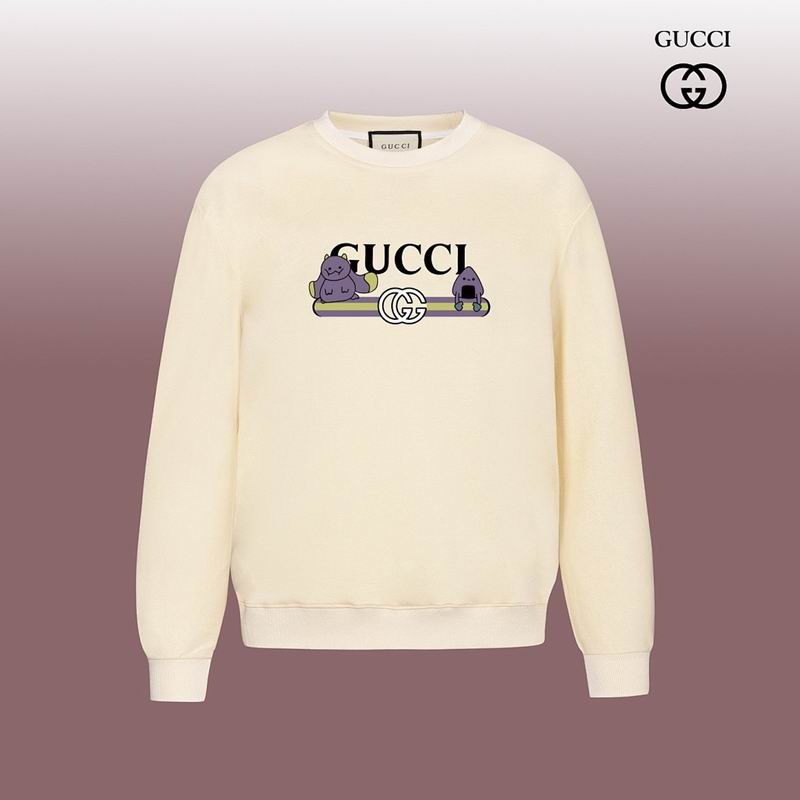 Gucci XS-XL mptxG1131
