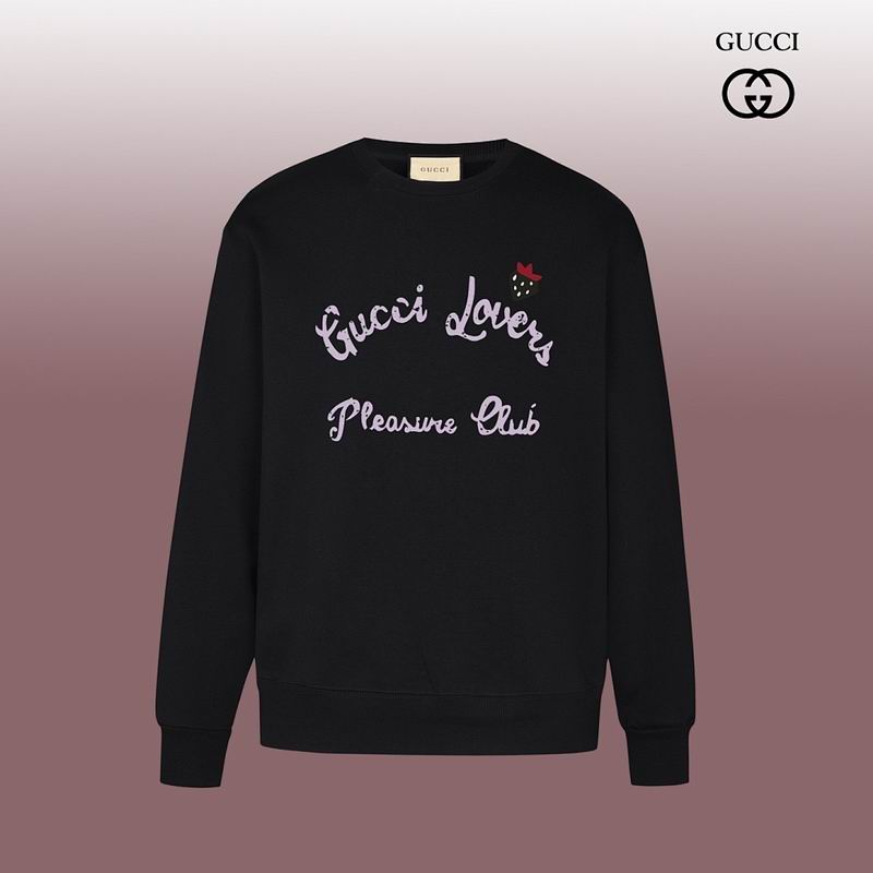 Gucci XS-XL mptxG1132