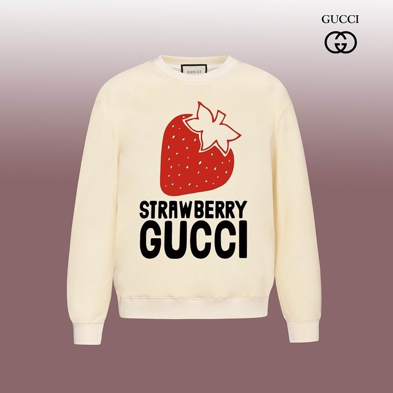 Gucci XS-XL mptxG1133
