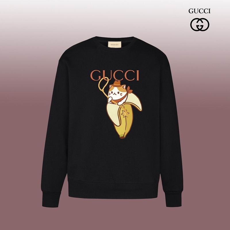 Gucci XS-XL mptxG1136