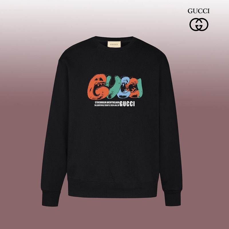Gucci XS-XL mptxG1138