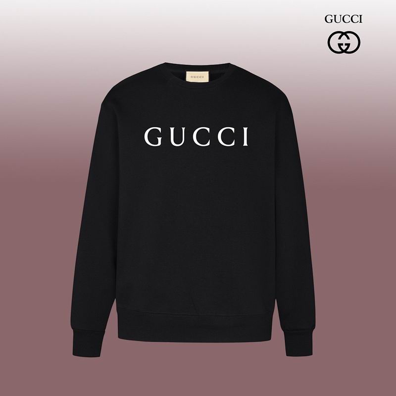 Gucci XS-XL mptxG1141