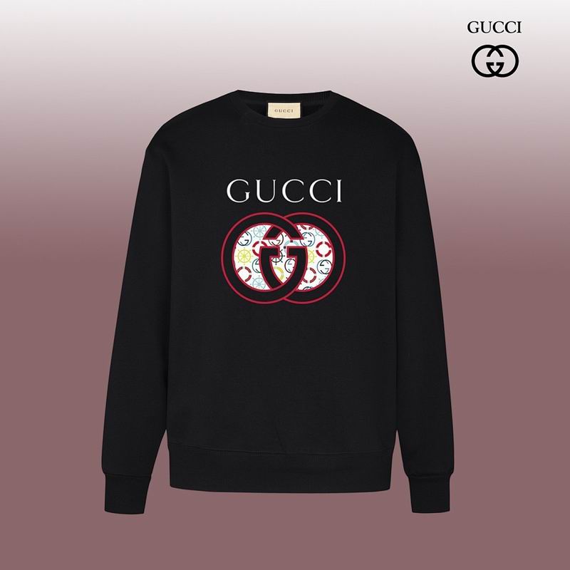 Gucci XS-XL mptxG1146