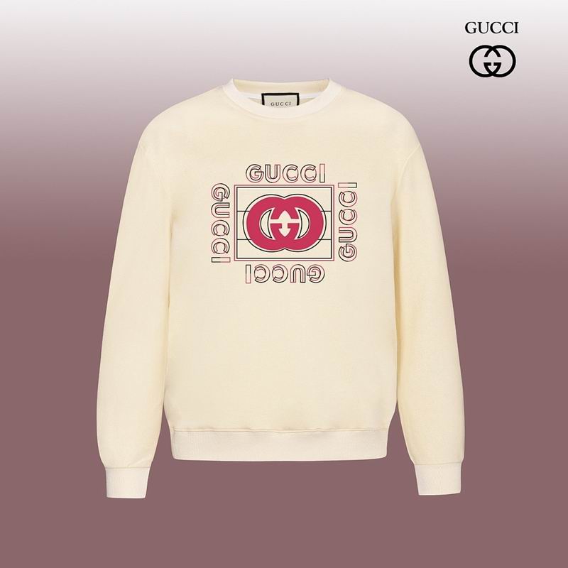 Gucci XS-XL mptxG1147