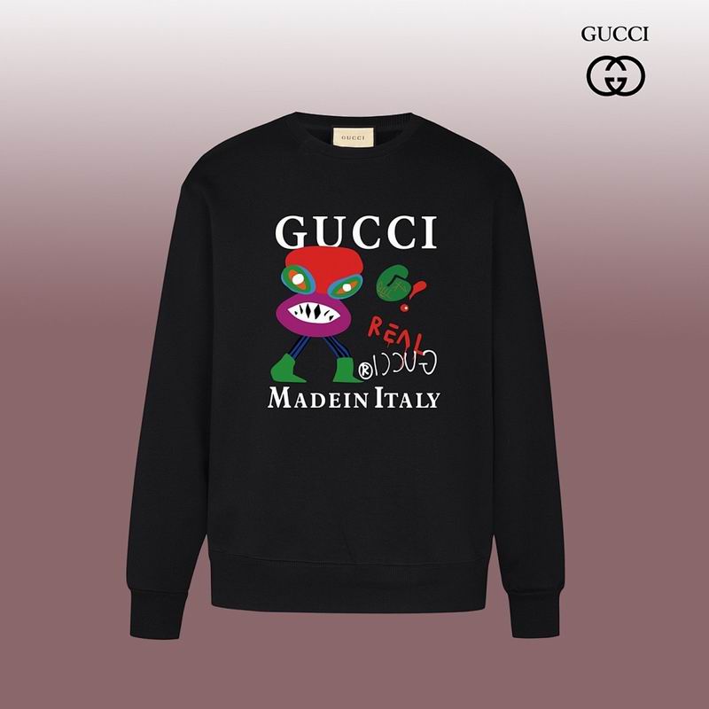 Gucci XS-XL mptxG1151