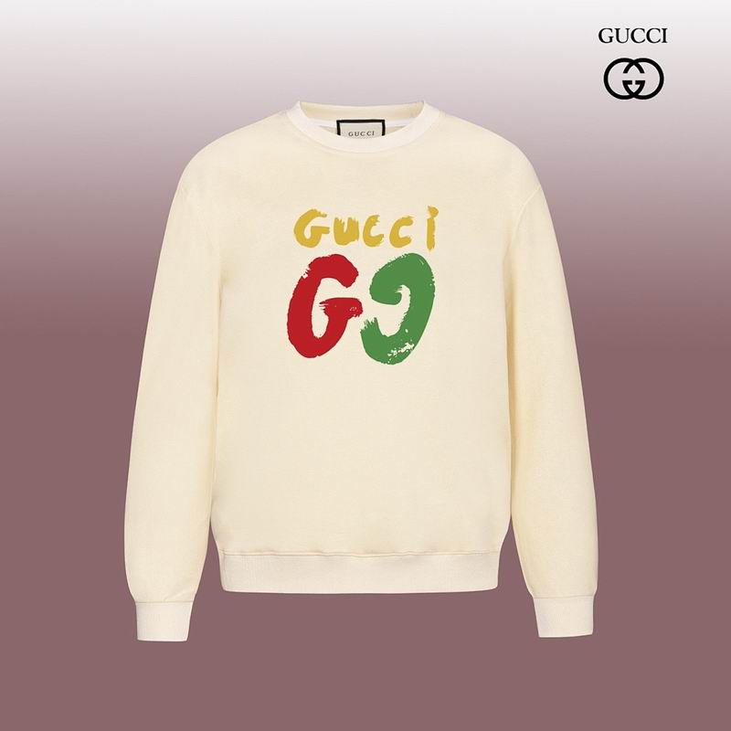 Gucci XS-XL mptxG1167