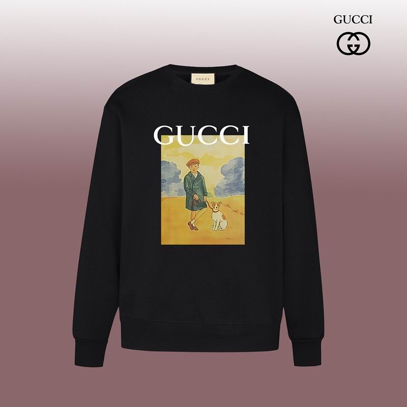 Gucci XS-XL mptxG1168