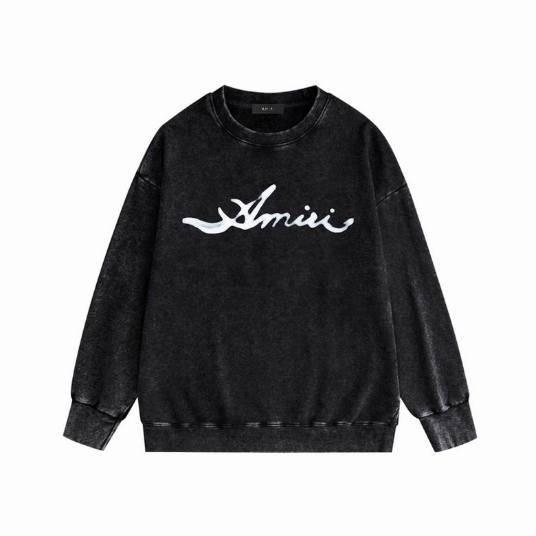 Rhude S-XXL sytZJY135