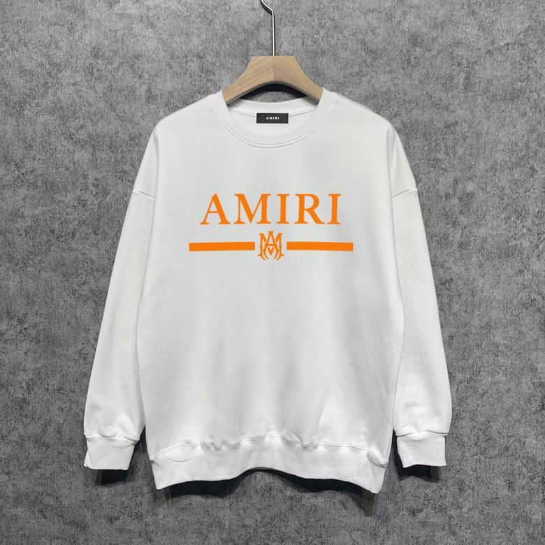 Amiri S-XXL sytY002-2