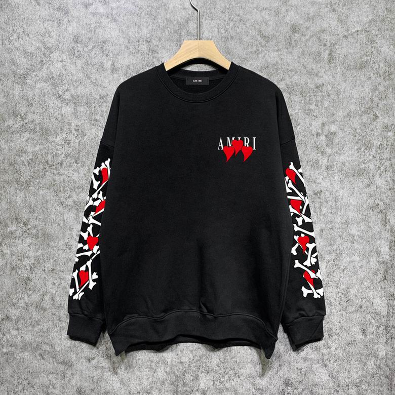 Amiri S-XXL sytY004
