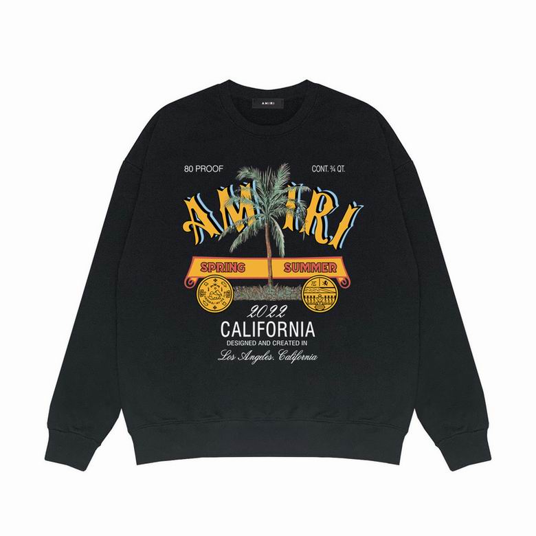 Amiri S-XXL sytY005