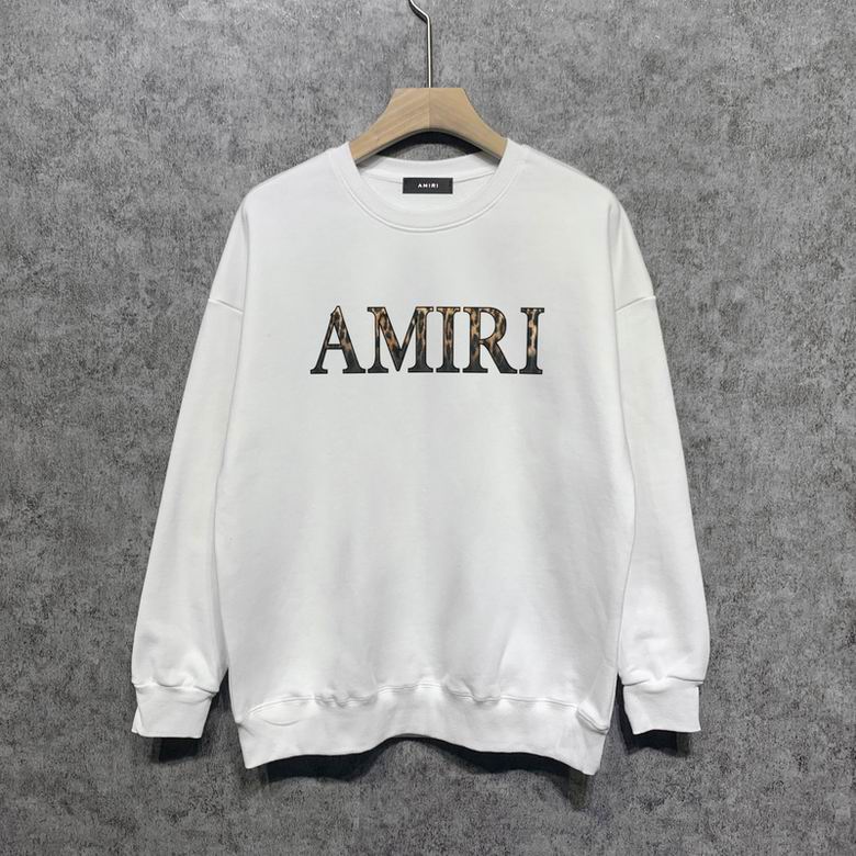 Amiri S-XXL sytY006