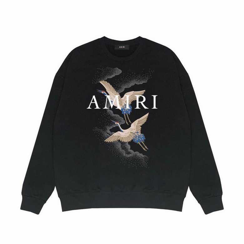 Amiri S-XXL sytY008