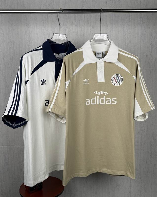 Adidas M-2XL lzytx459