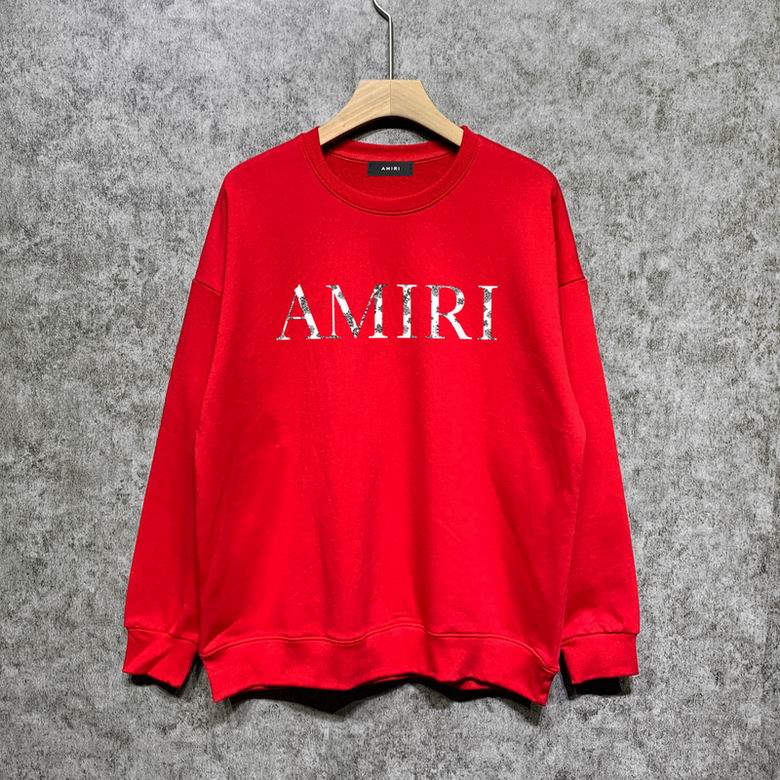 Amiri S-XXL sytY014