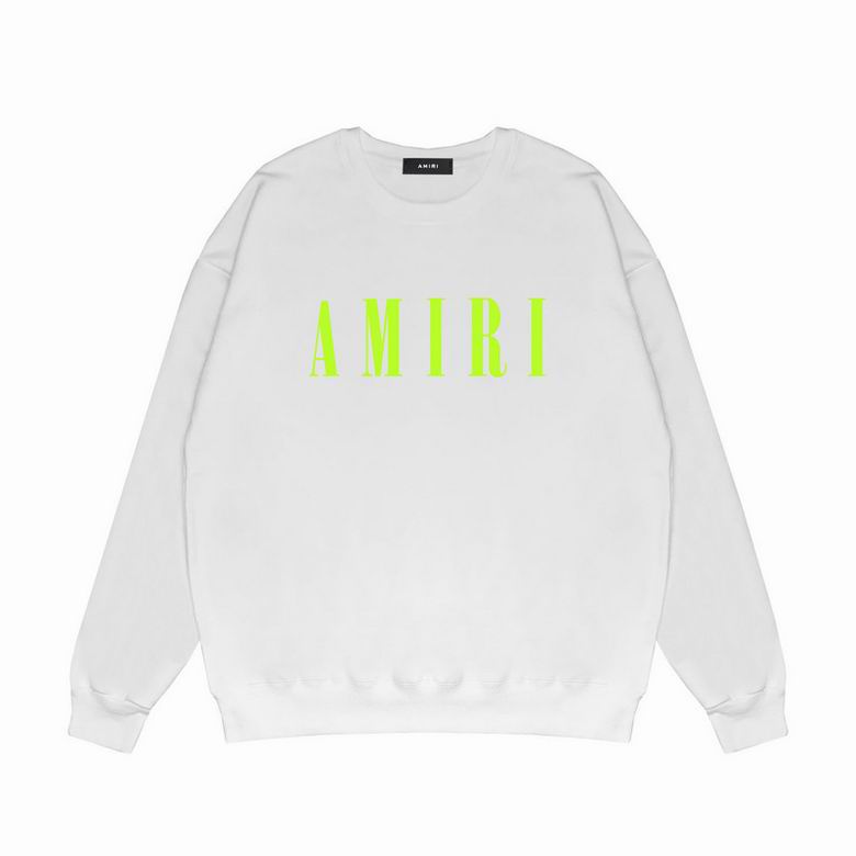 Amiri S-XXL sytY017