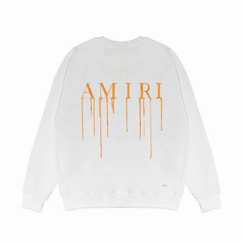 Amiri S-XXL sytY023