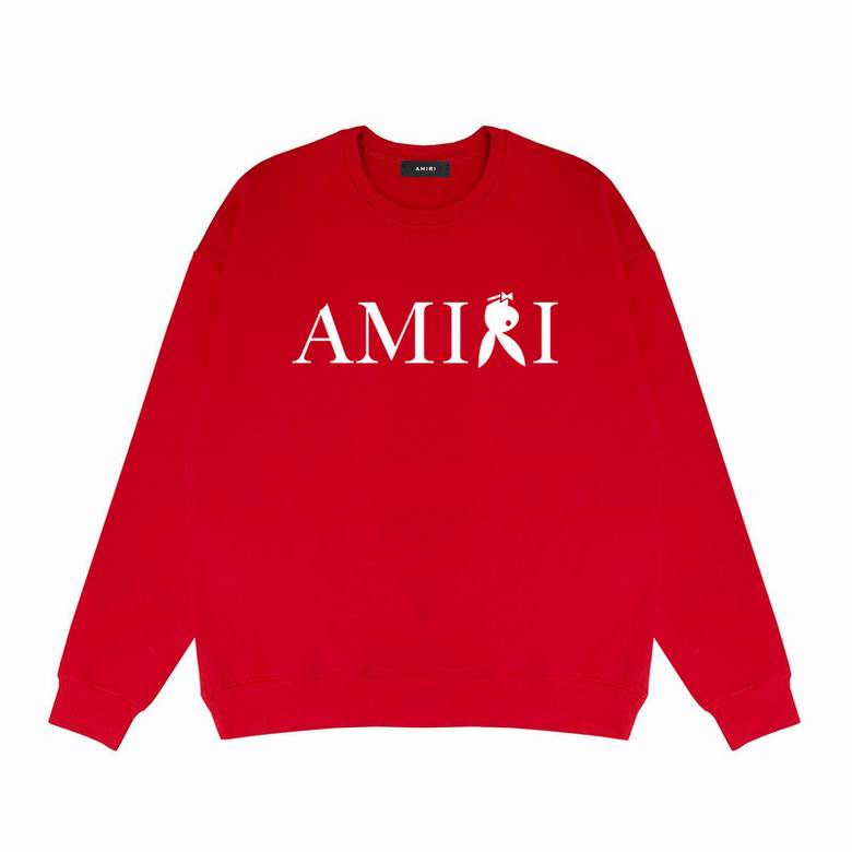 Amiri S-XXL sytY028