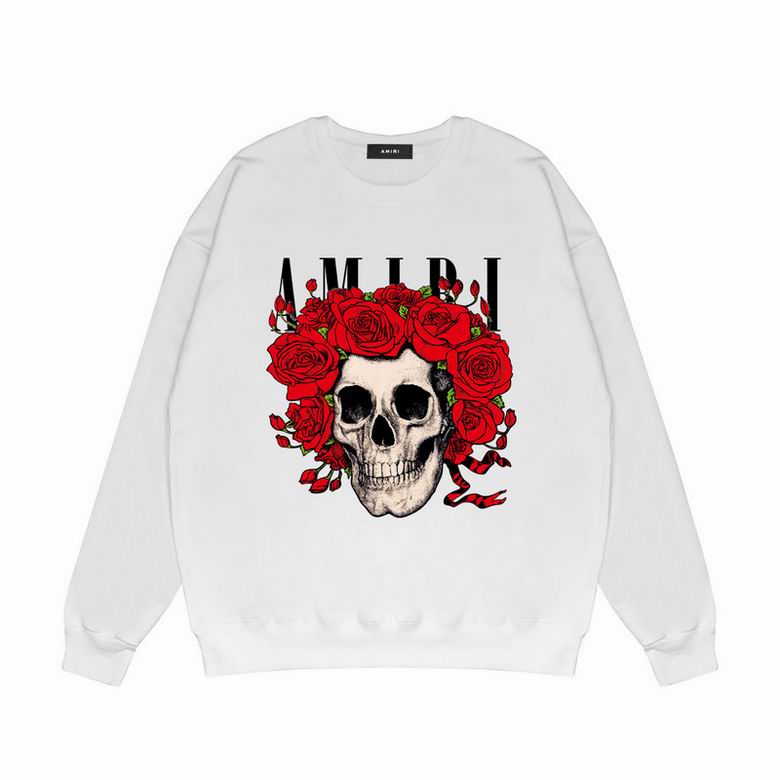 Amiri S-XXL sytY030