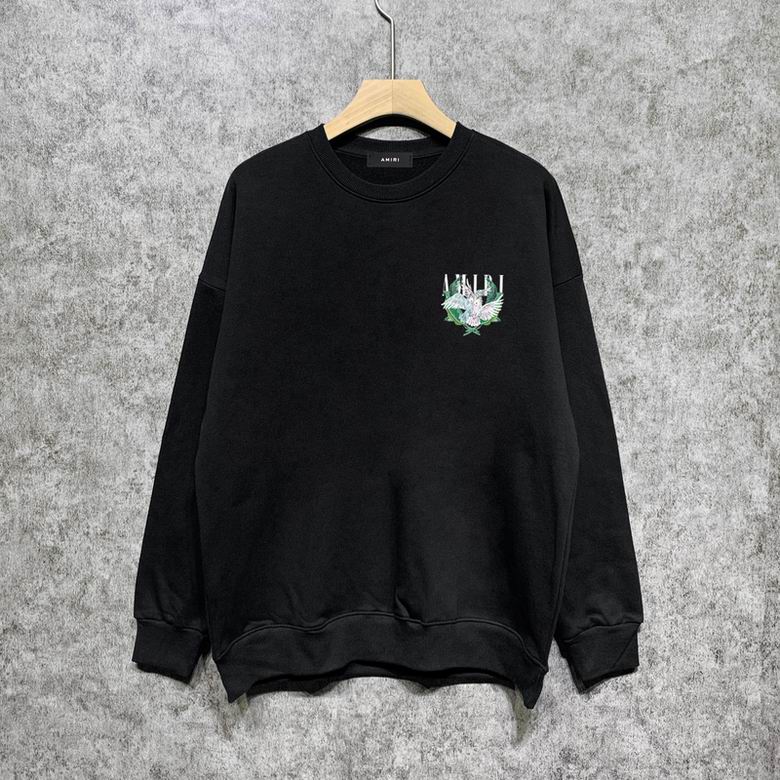 Amiri S-XXL sytY041