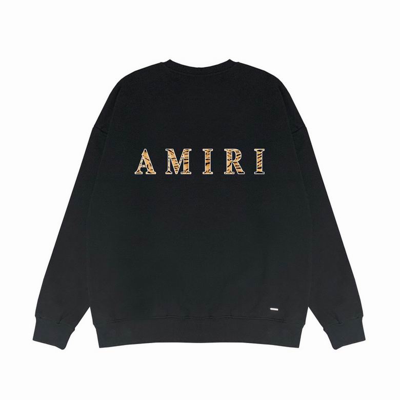Amiri S-XXL sytY043
