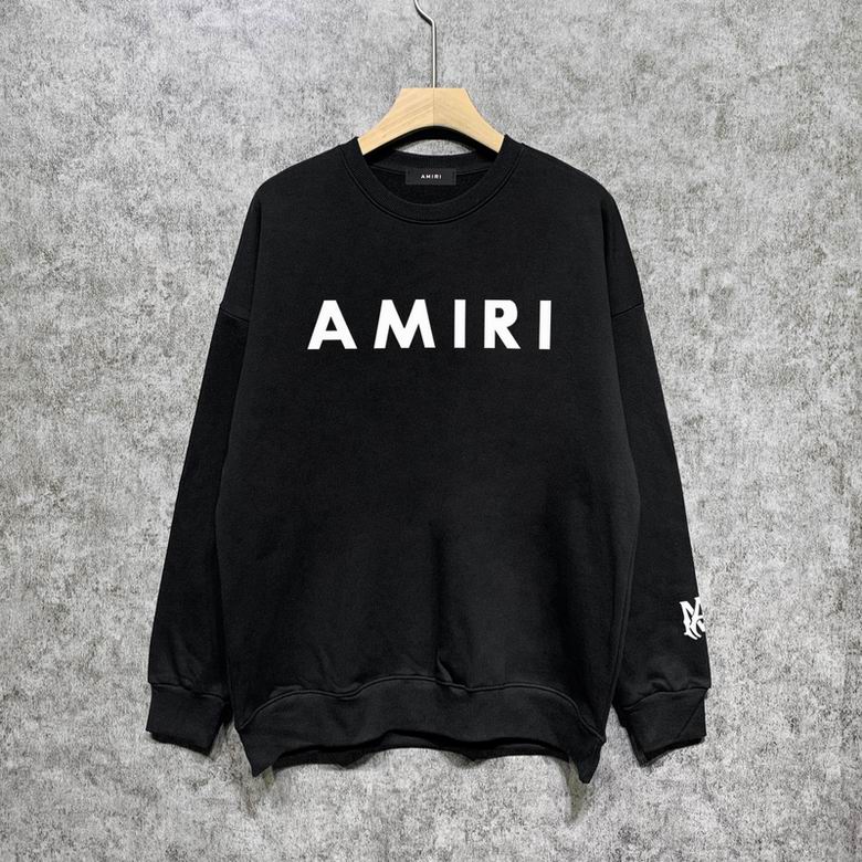 Amiri S-XXL sytY065