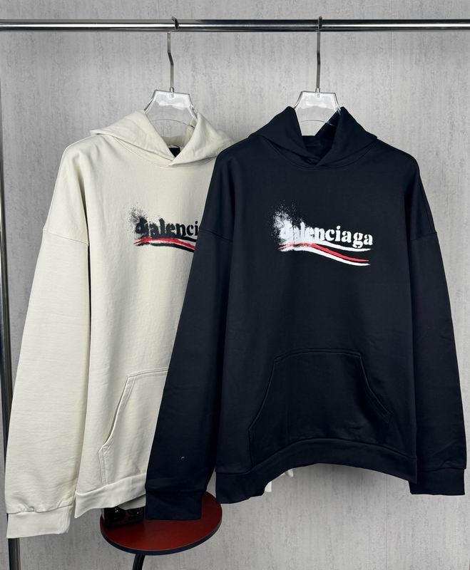 Balenciaga XS-L lzytx1022