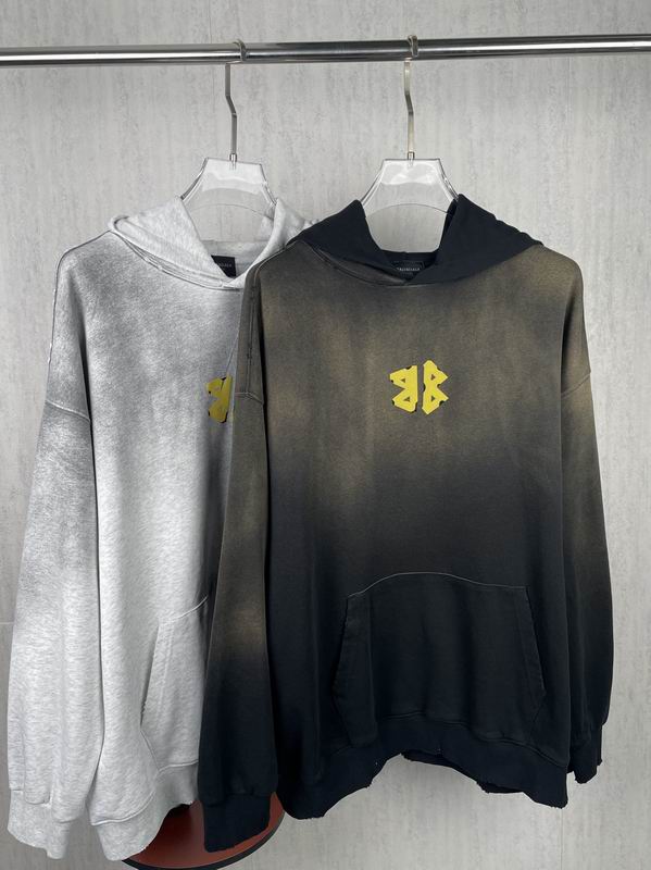Balenciaga S-XL lzytx1042