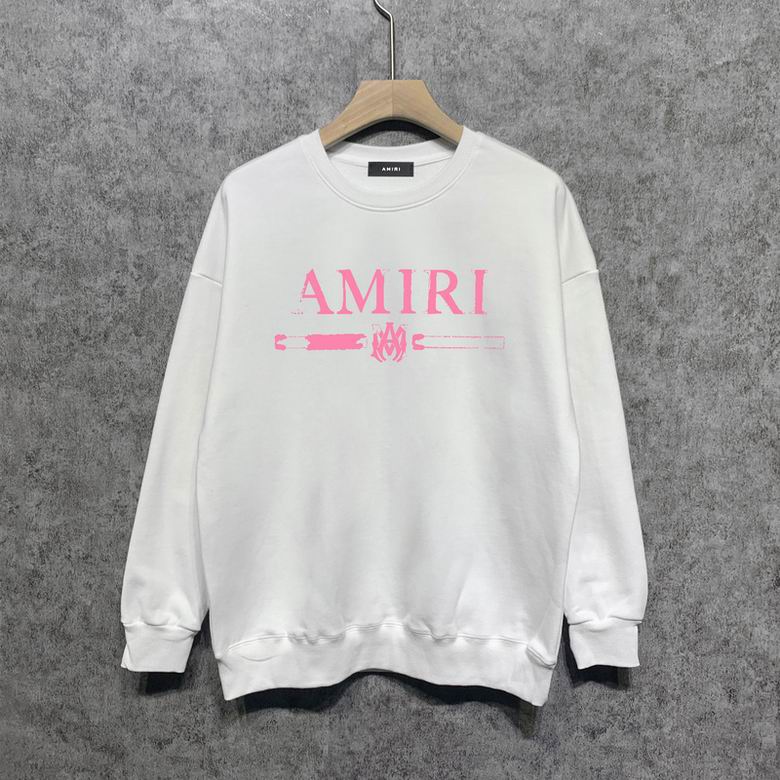Amiri S-XXL sytY081