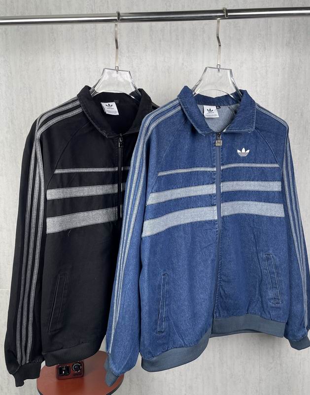 Adidas M-2XL lzytx1028
