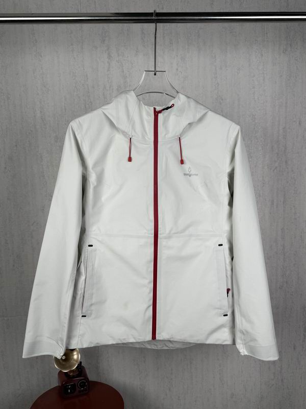 Biemlofen XS-XL lzytx1079