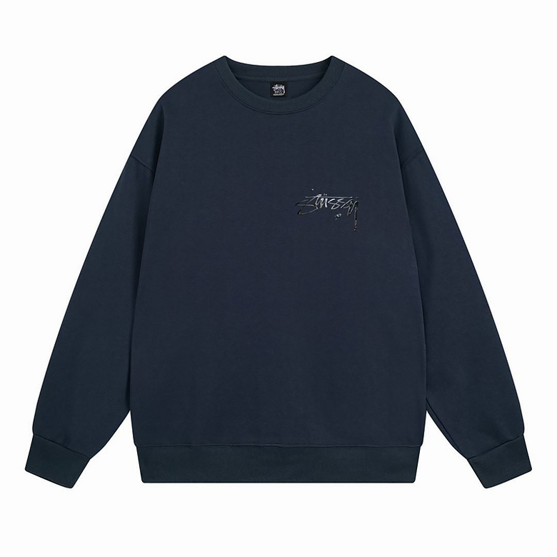 Stussy S-XL 19ttXB509
