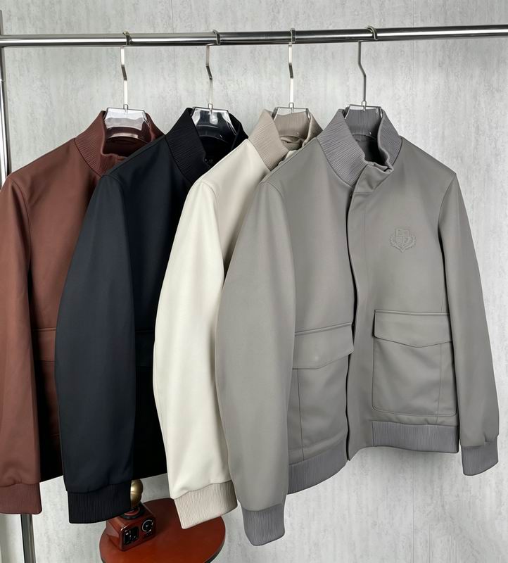 Loro Piana sz48-56 lzytx6079
