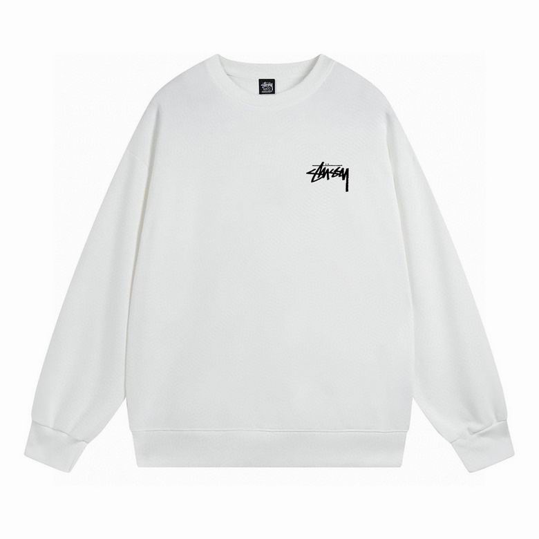 Stussy S-XL 19ttAA113