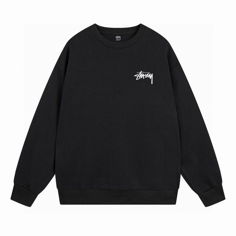 Stussy S-XL 19ttAA116