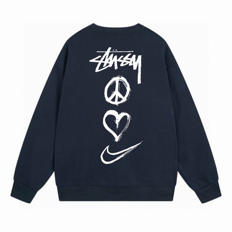 Stussy S-XL 19ttAA117
