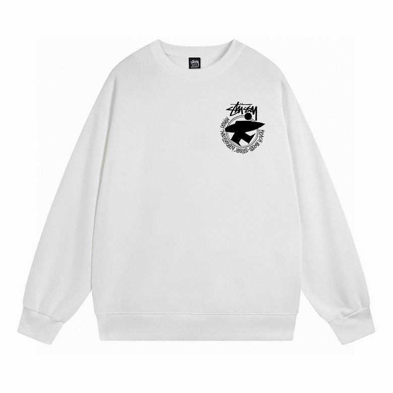 Stussy S-XL 19ttAA124