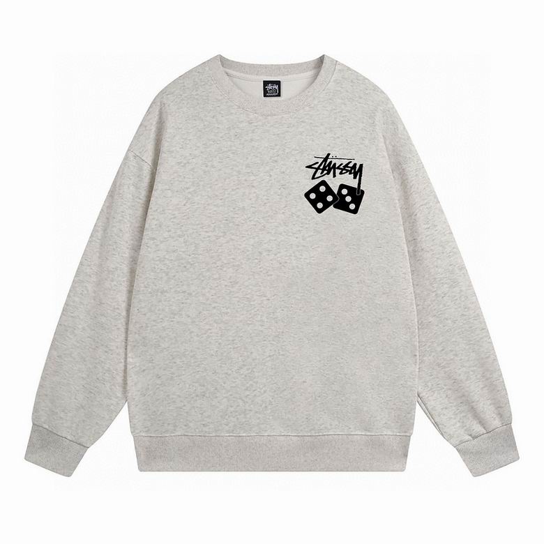 Stussy S-XL 19ttAA125