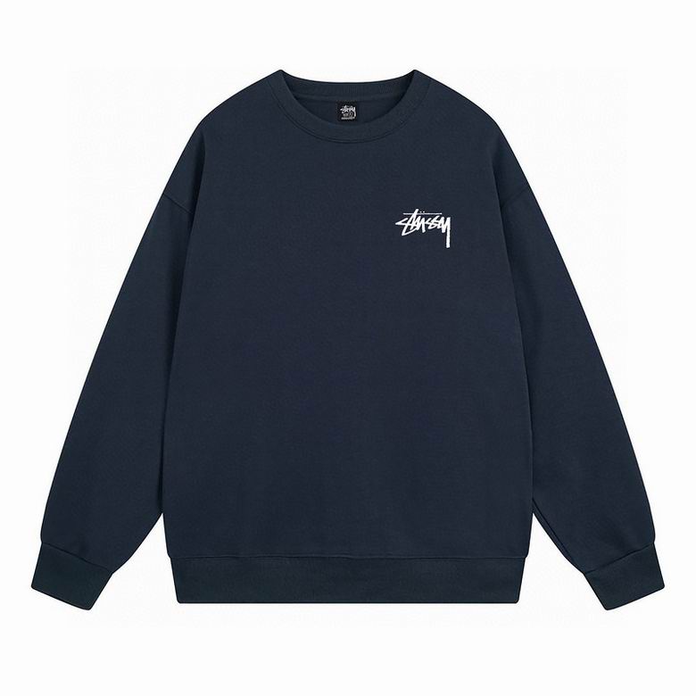 Stussy S-XL 19ttAA126