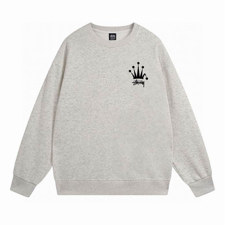 Stussy S-XL 19ttAA130
