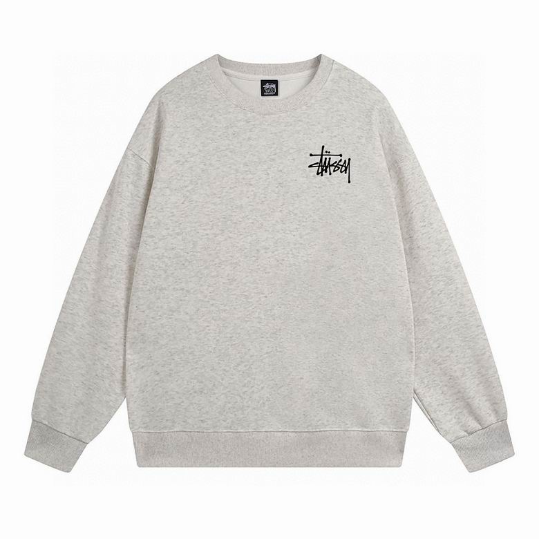 Stussy S-XL 19ttAA131