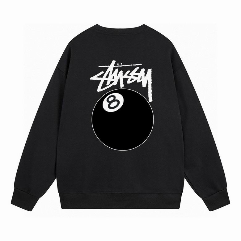 Stussy S-XL 19ttAA132