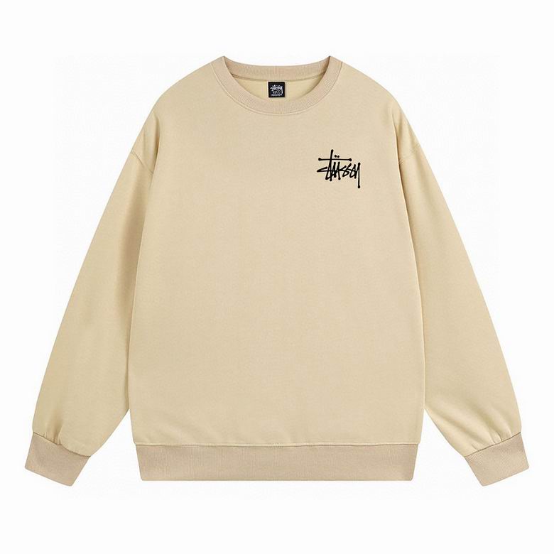 Stussy S-XL 19ttAA134